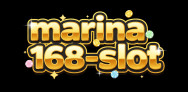 marina168-slot